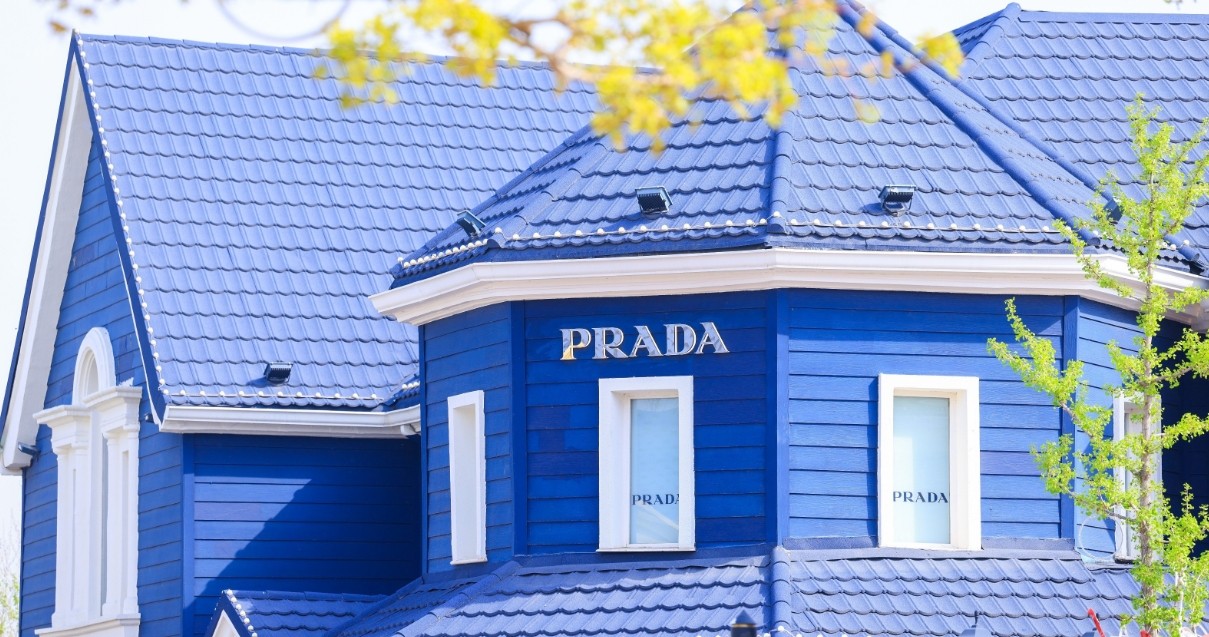 yl6809永利奥莱·香江小镇