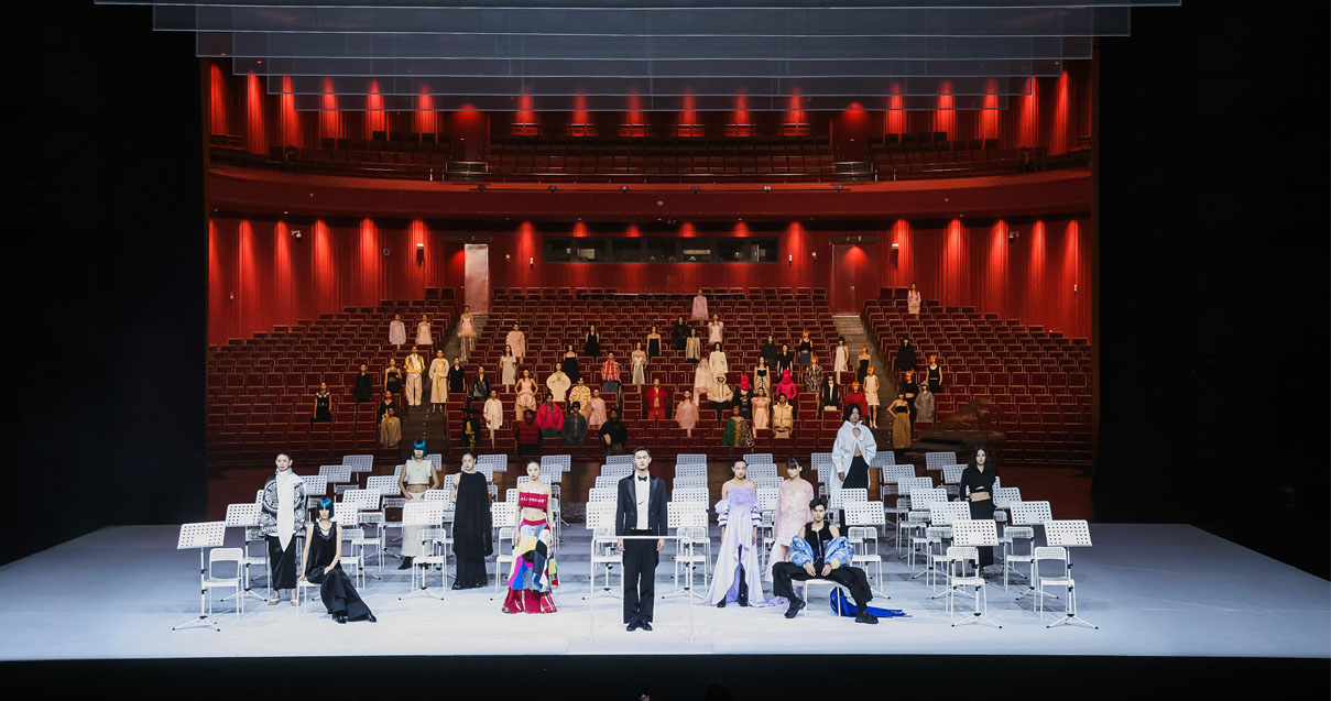 成都yl6809永利百货