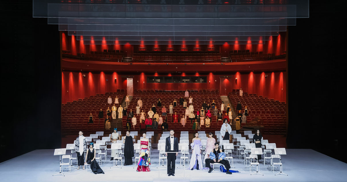 成都yl6809永利百货