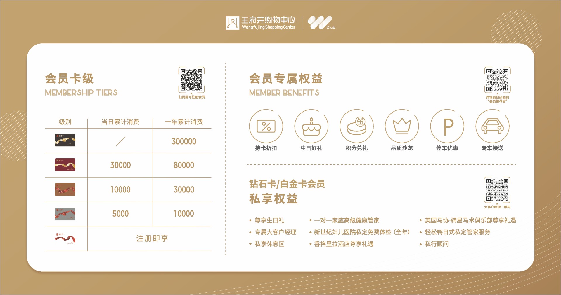 成都yl6809永利购物中心