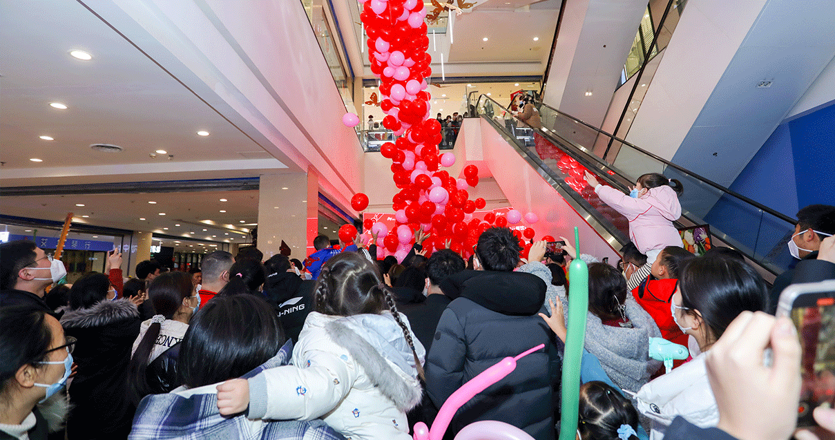 郑州yl6809永利奥莱（锦艺城店）