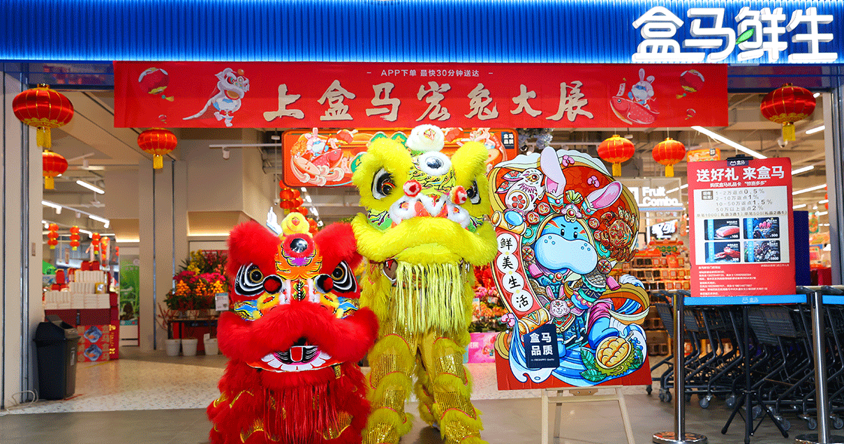 郑州yl6809永利奥莱（锦艺城店）