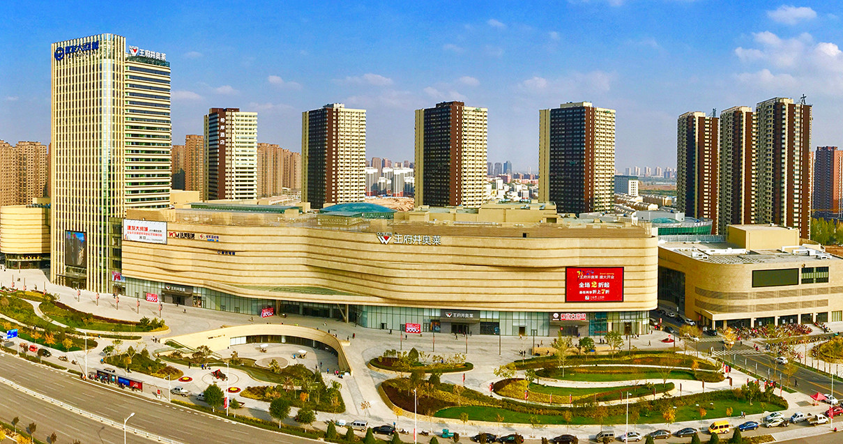 银川yl6809永利奥莱