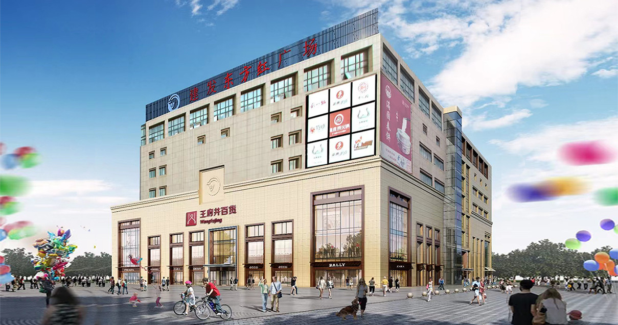 银川yl6809永利百货