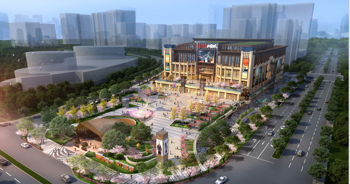 西宁yl6809永利大象城