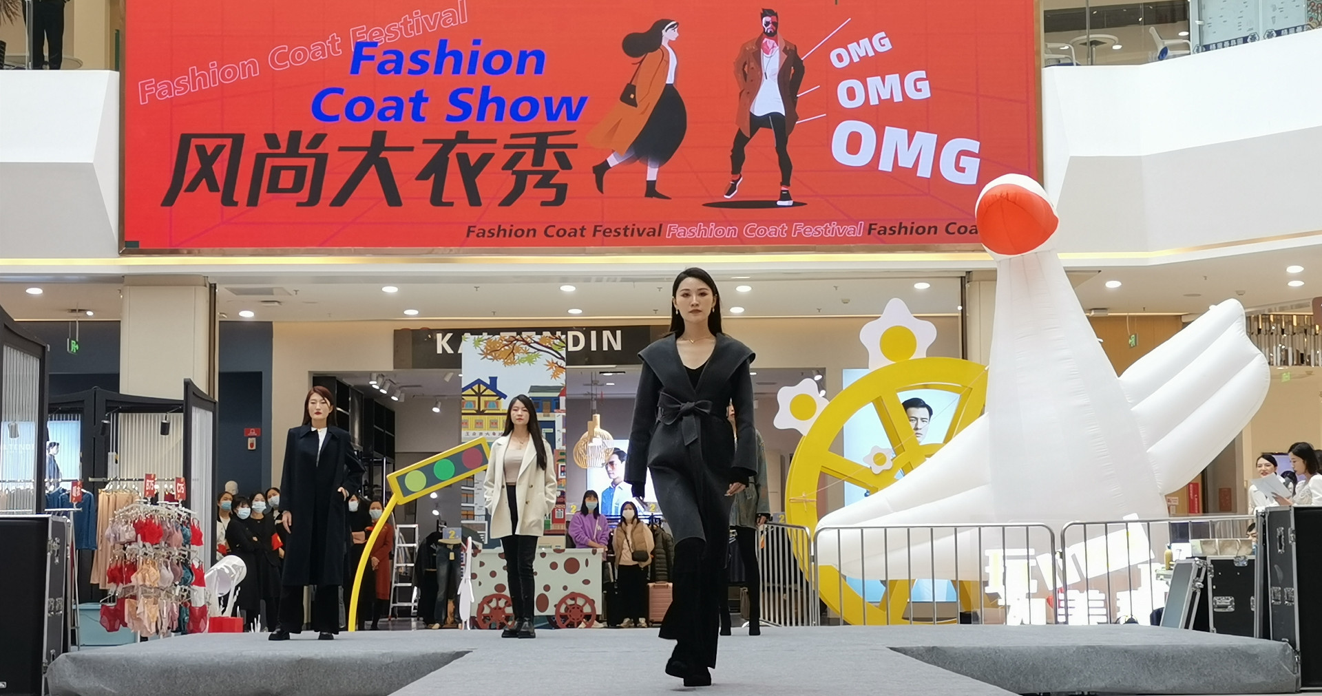 西宁yl6809永利大象城