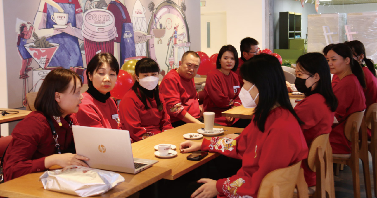 西安yl6809永利百货（熙地港店）