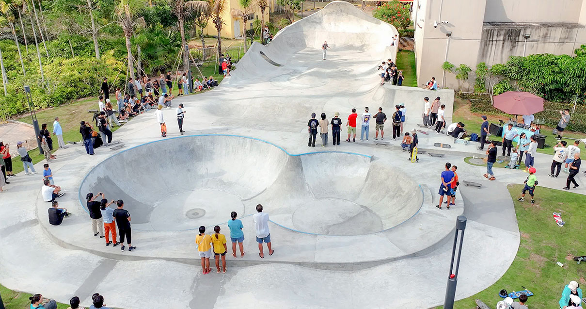 万宁yl6809永利国际免税港