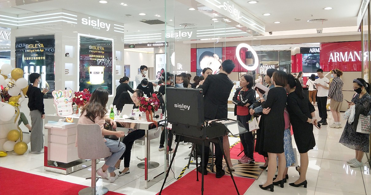 昆明yl6809永利百货