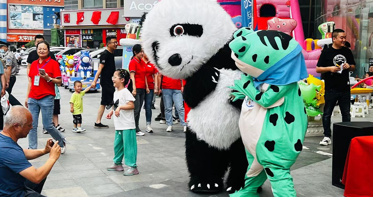 兰州yl6809永利百货