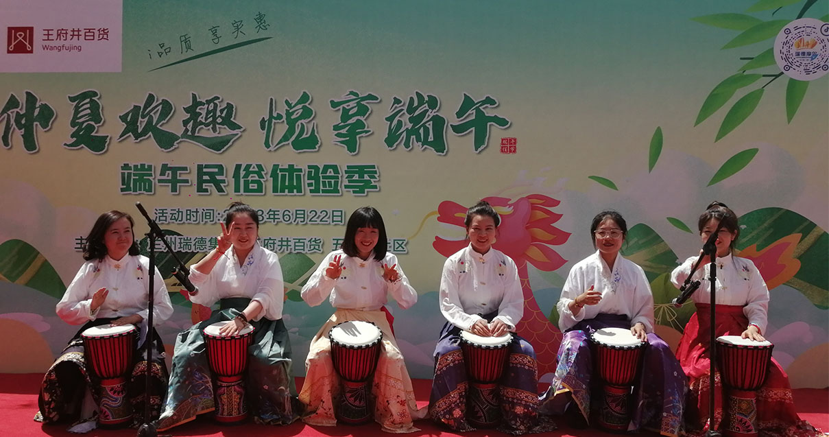 兰州yl6809永利百货