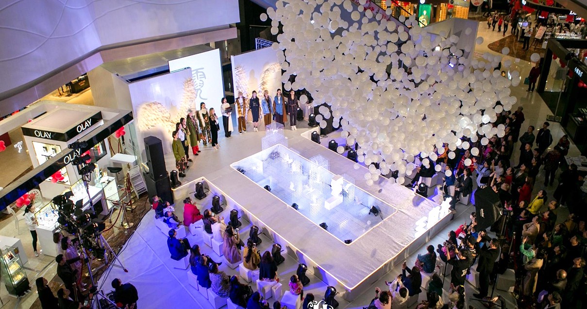 乐山yl6809永利购物中心