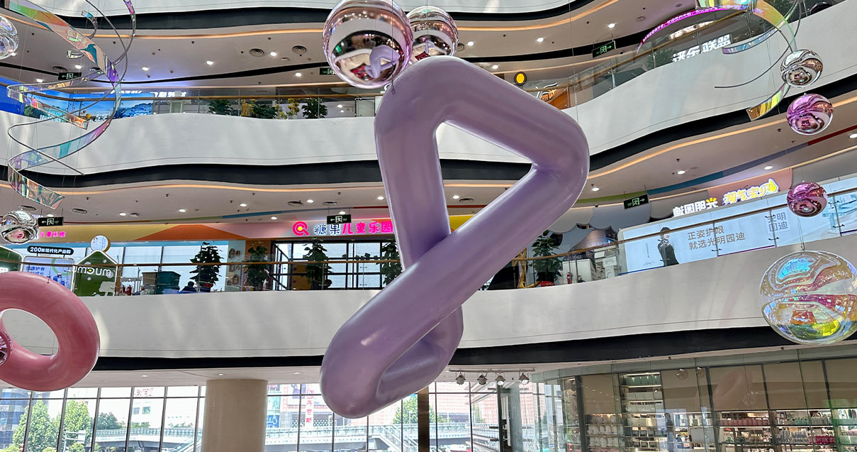 洛阳yl6809永利购物中心