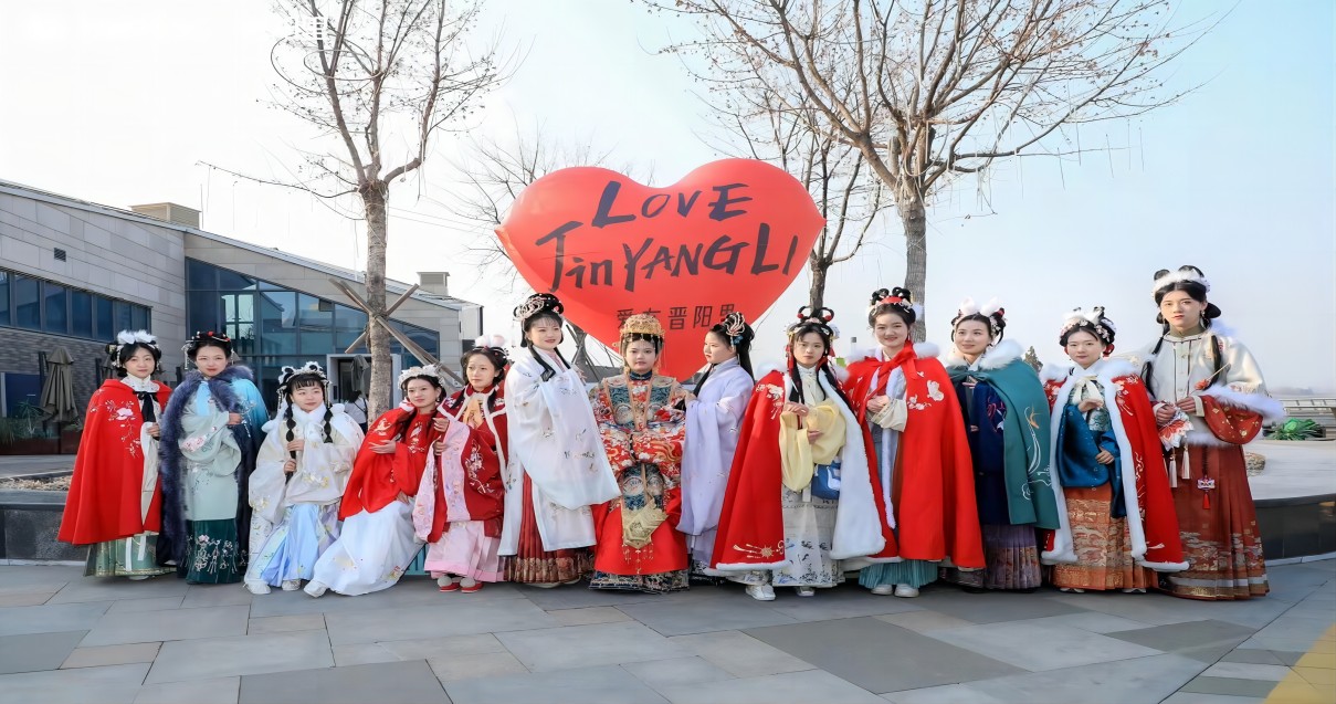 yl6809永利奥莱·晋阳里