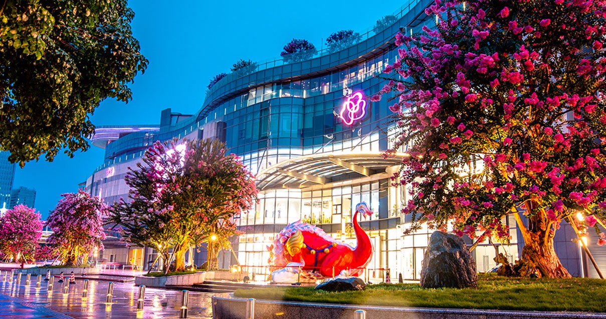 佛山yl6809永利紫薇港