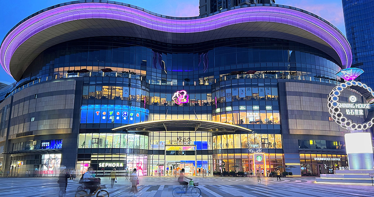 佛山yl6809永利紫薇港