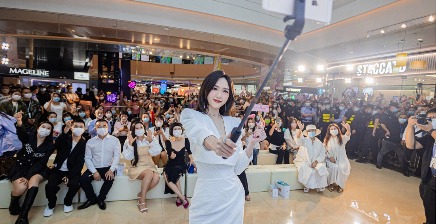 南充yl6809永利购物中心