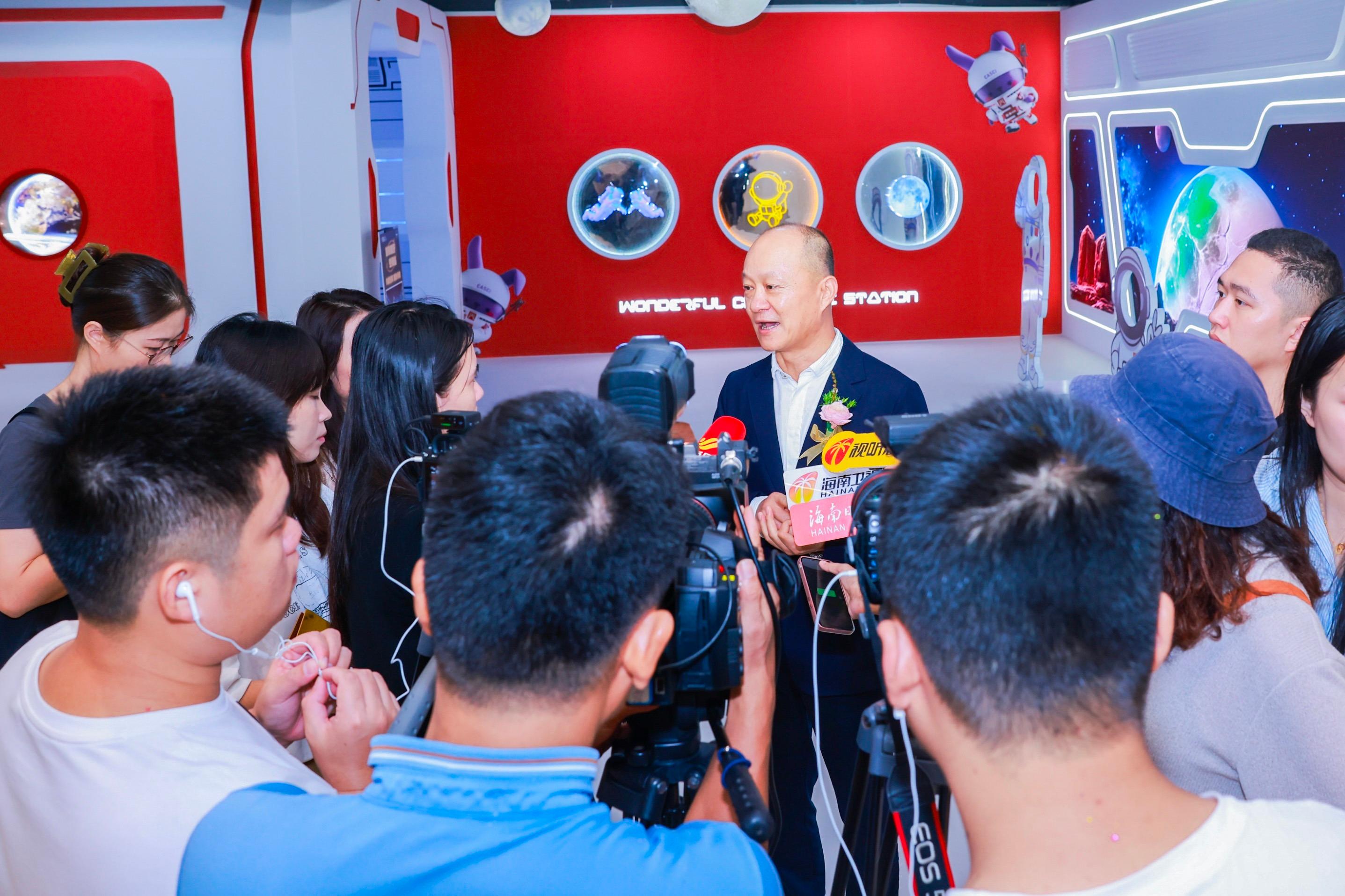 yl6809永利(集团)有限公司官网