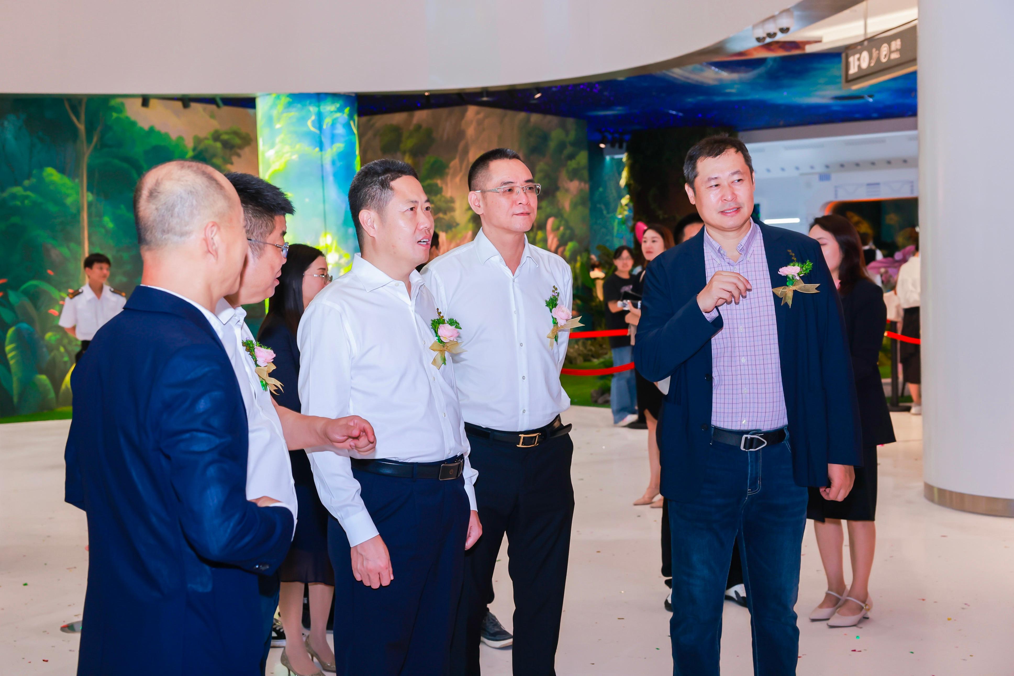 yl6809永利(集团)有限公司官网