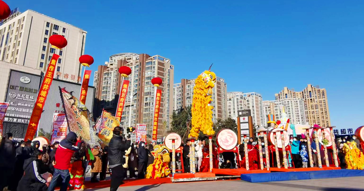 焦作yl6809永利百货