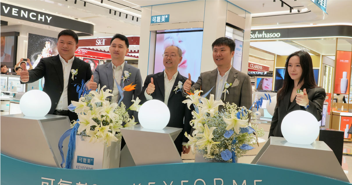 西安yl6809永利百货永宁门店