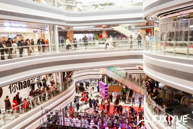 yl6809永利(集团)有限公司官网