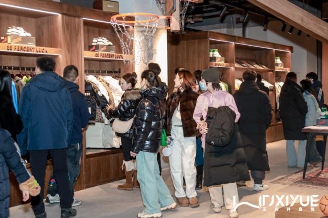 yl6809永利(集团)有限公司官网