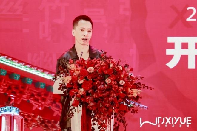 yl6809永利(集团)有限公司官网