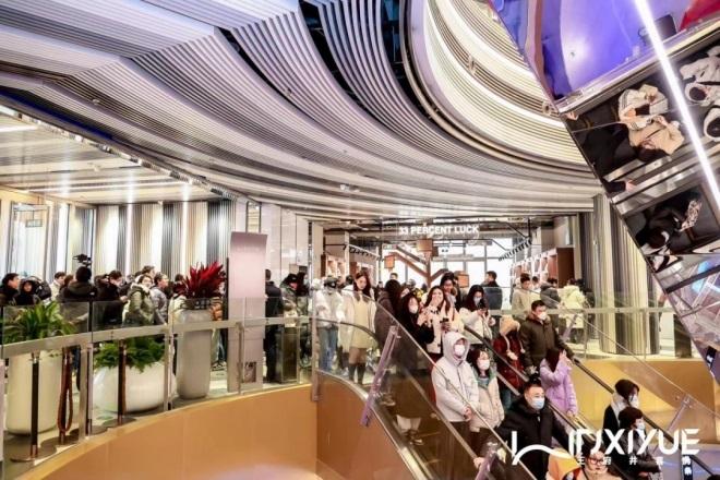 yl6809永利(集团)有限公司官网