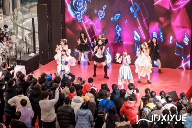 yl6809永利(集团)有限公司官网