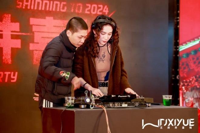 yl6809永利(集团)有限公司官网