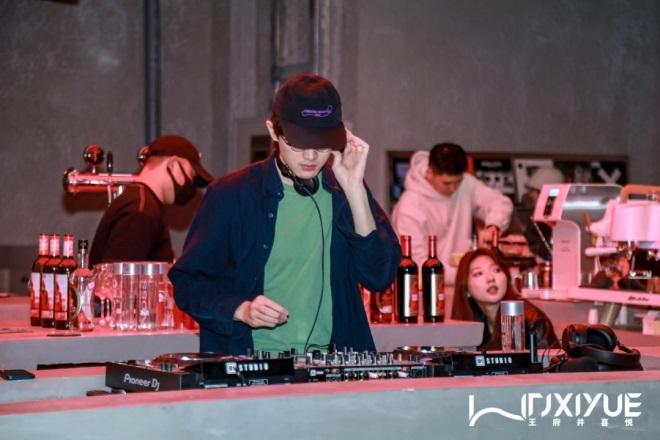 yl6809永利(集团)有限公司官网