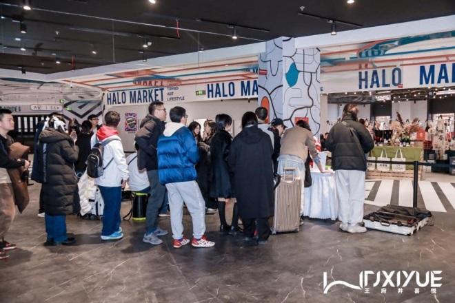 yl6809永利(集团)有限公司官网