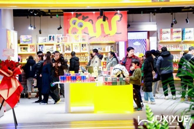 yl6809永利(集团)有限公司官网