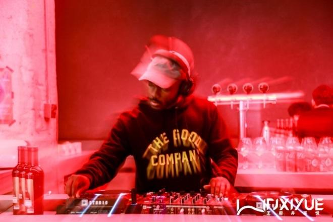 yl6809永利(集团)有限公司官网