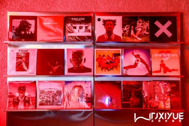 yl6809永利(集团)有限公司官网