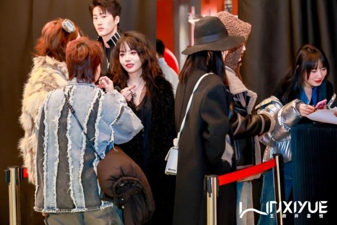 yl6809永利(集团)有限公司官网