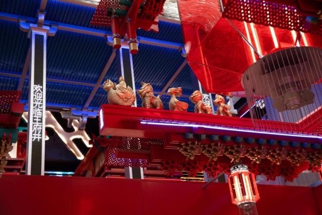 yl6809永利(集团)有限公司官网