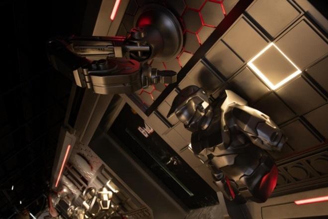 yl6809永利(集团)有限公司官网