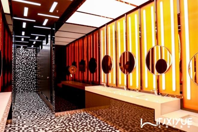 yl6809永利(集团)有限公司官网