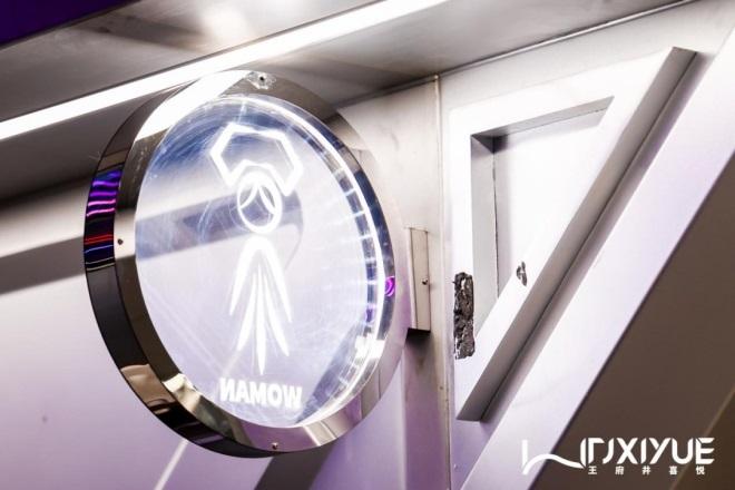 yl6809永利(集团)有限公司官网