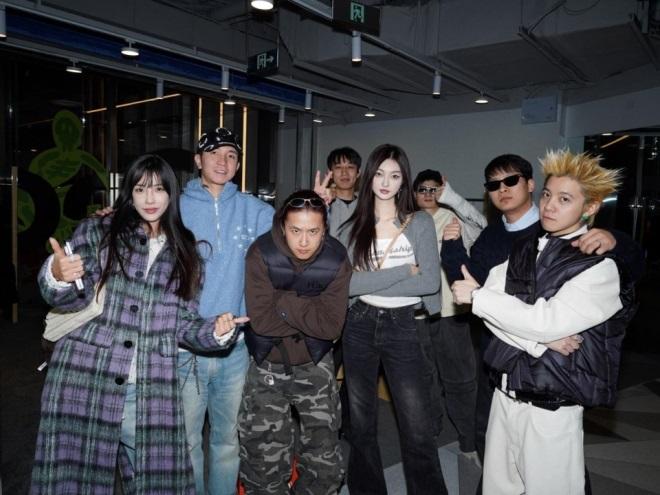 yl6809永利(集团)有限公司官网