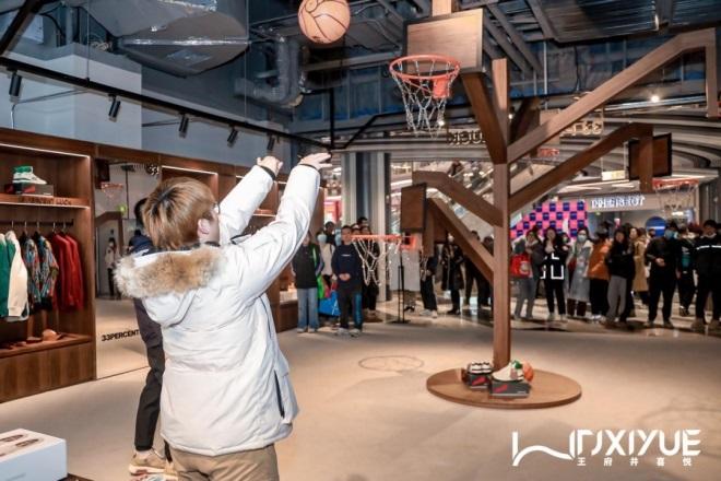 yl6809永利(集团)有限公司官网