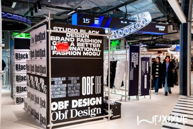 yl6809永利(集团)有限公司官网