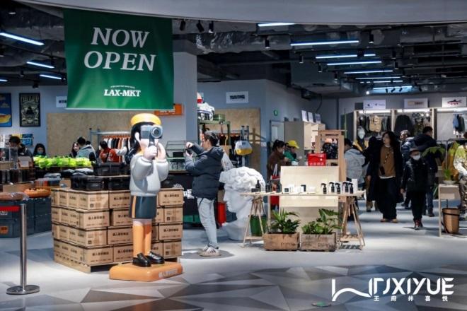 yl6809永利(集团)有限公司官网