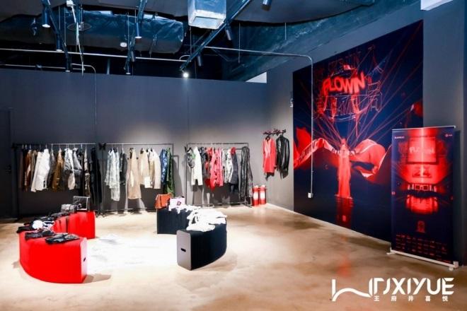 yl6809永利(集团)有限公司官网