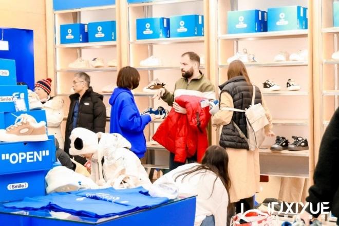 yl6809永利(集团)有限公司官网