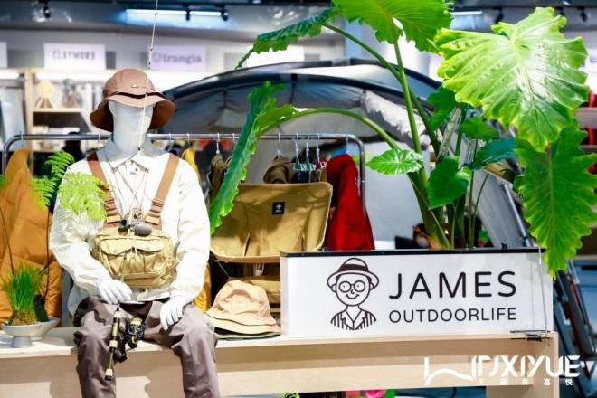 yl6809永利(集团)有限公司官网