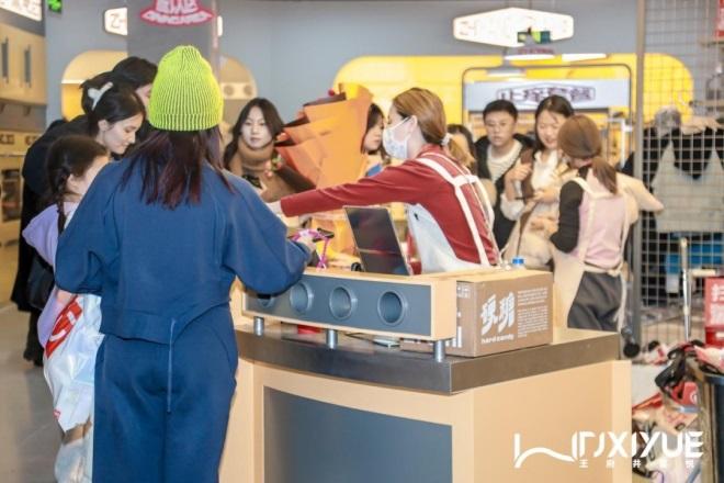 yl6809永利(集团)有限公司官网