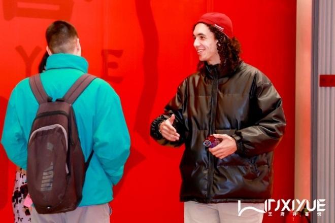 yl6809永利(集团)有限公司官网